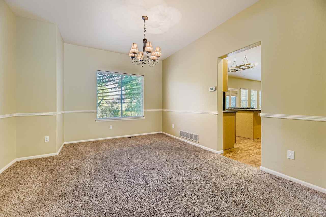 22321 Quail Run Way #NA - Photo 7 of 27