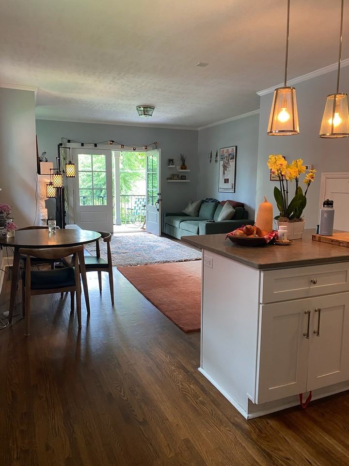 1128 Granada Ave #NA - Photo 3 of 30