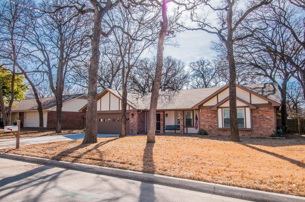 2947 Southridge Dr #NA - Photo 2 of 14