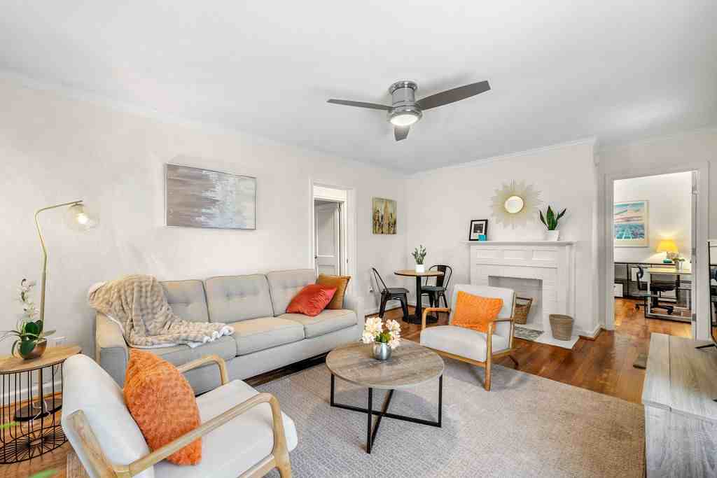 711 Campbell Cir #NA - Photo 3 of 15