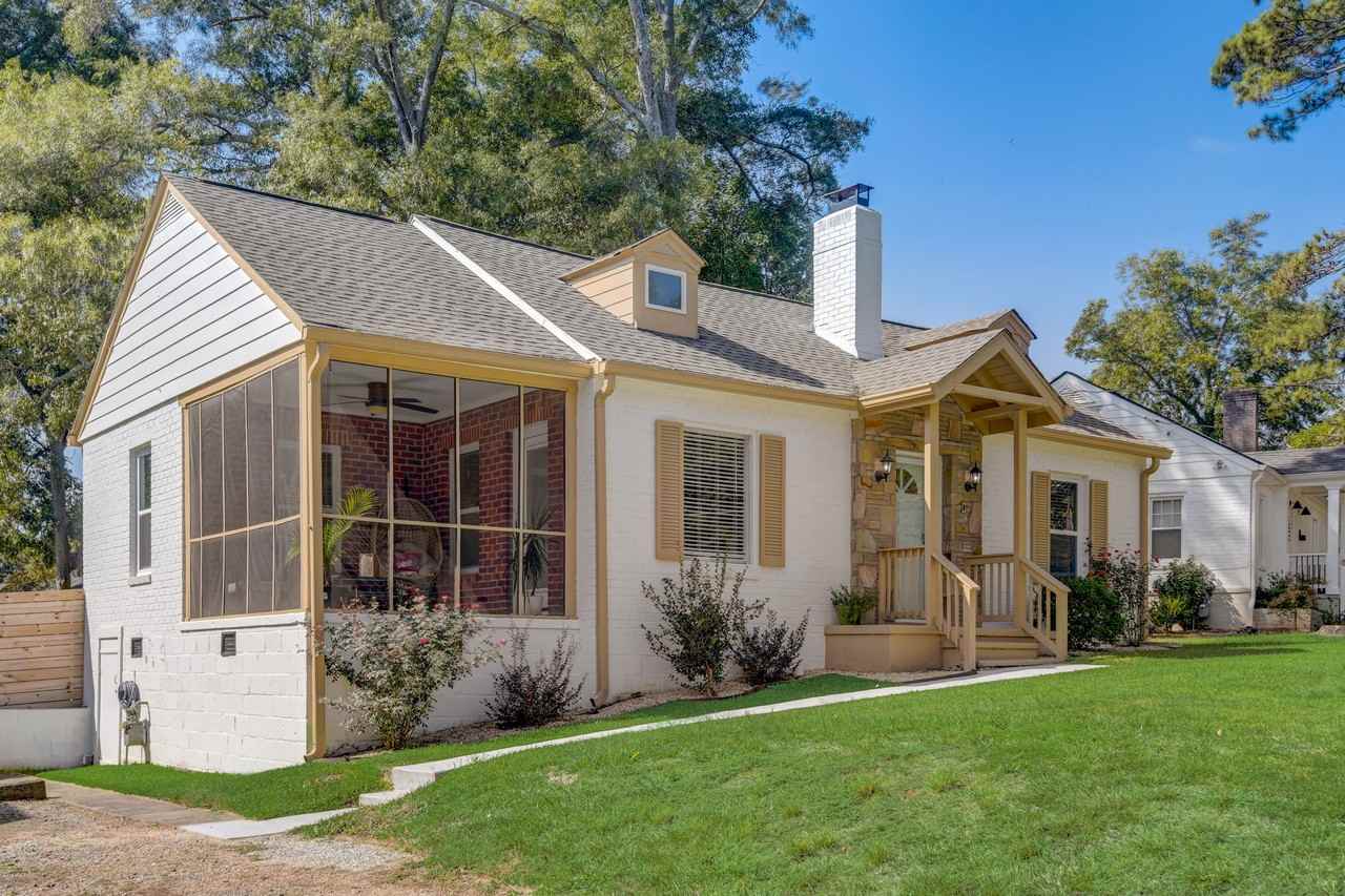 711 Campbell Cir #NA - Photo 2 of 15