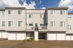 39 Staffordshire Commons Dr #39 - Photo 1 of 1