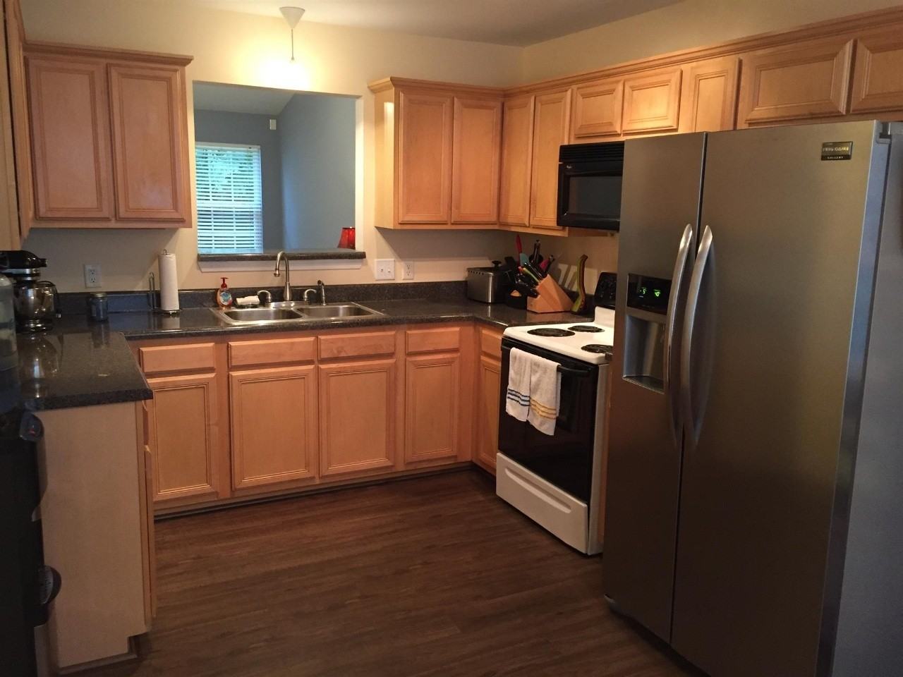 1732 Londonview Pl #NA - Photo 2 of 10