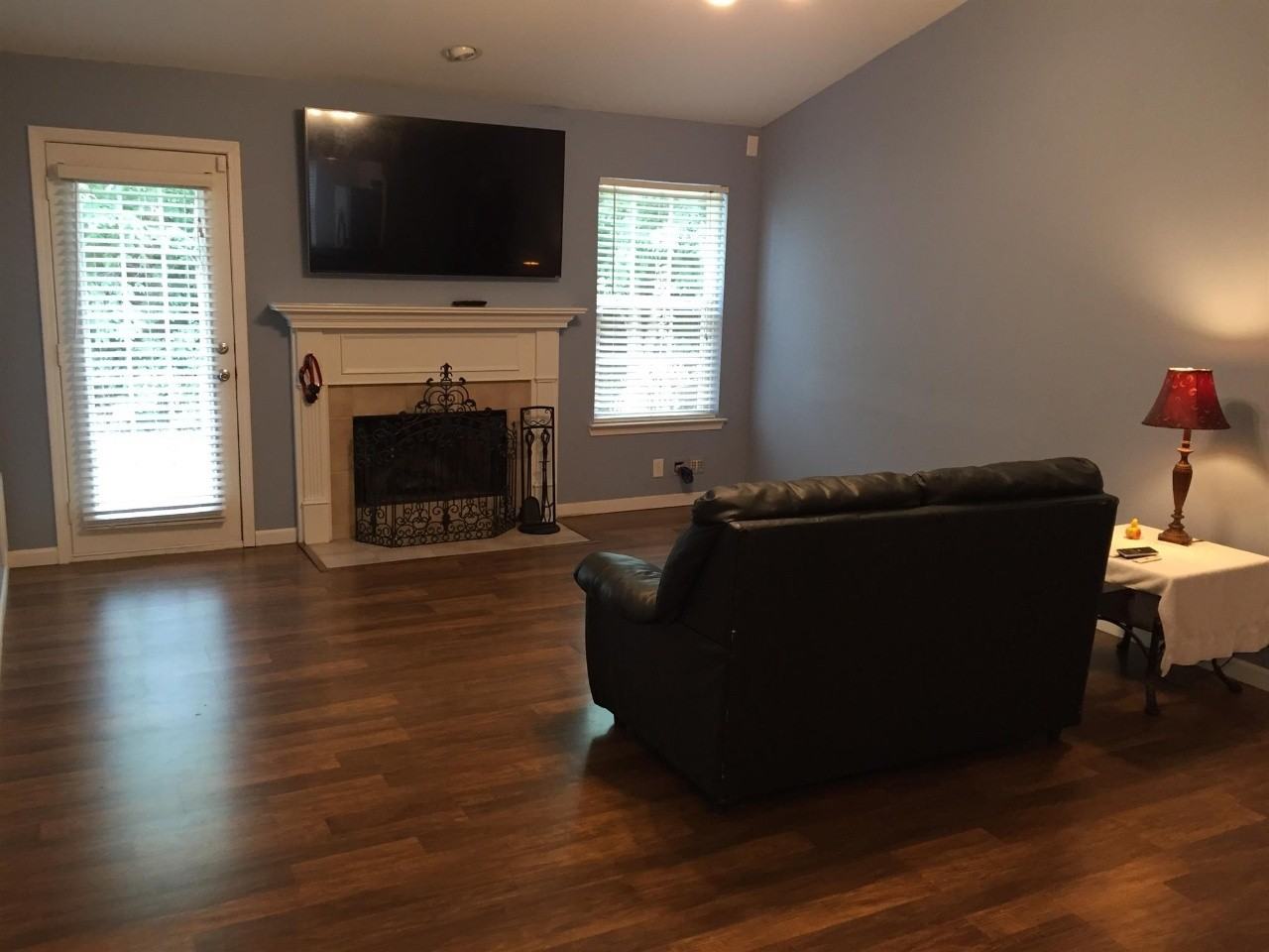 1732 Londonview Pl #NA - Photo 3 of 10