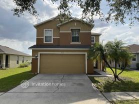 11041 Golden Silence Dr - Photo 1 of 1