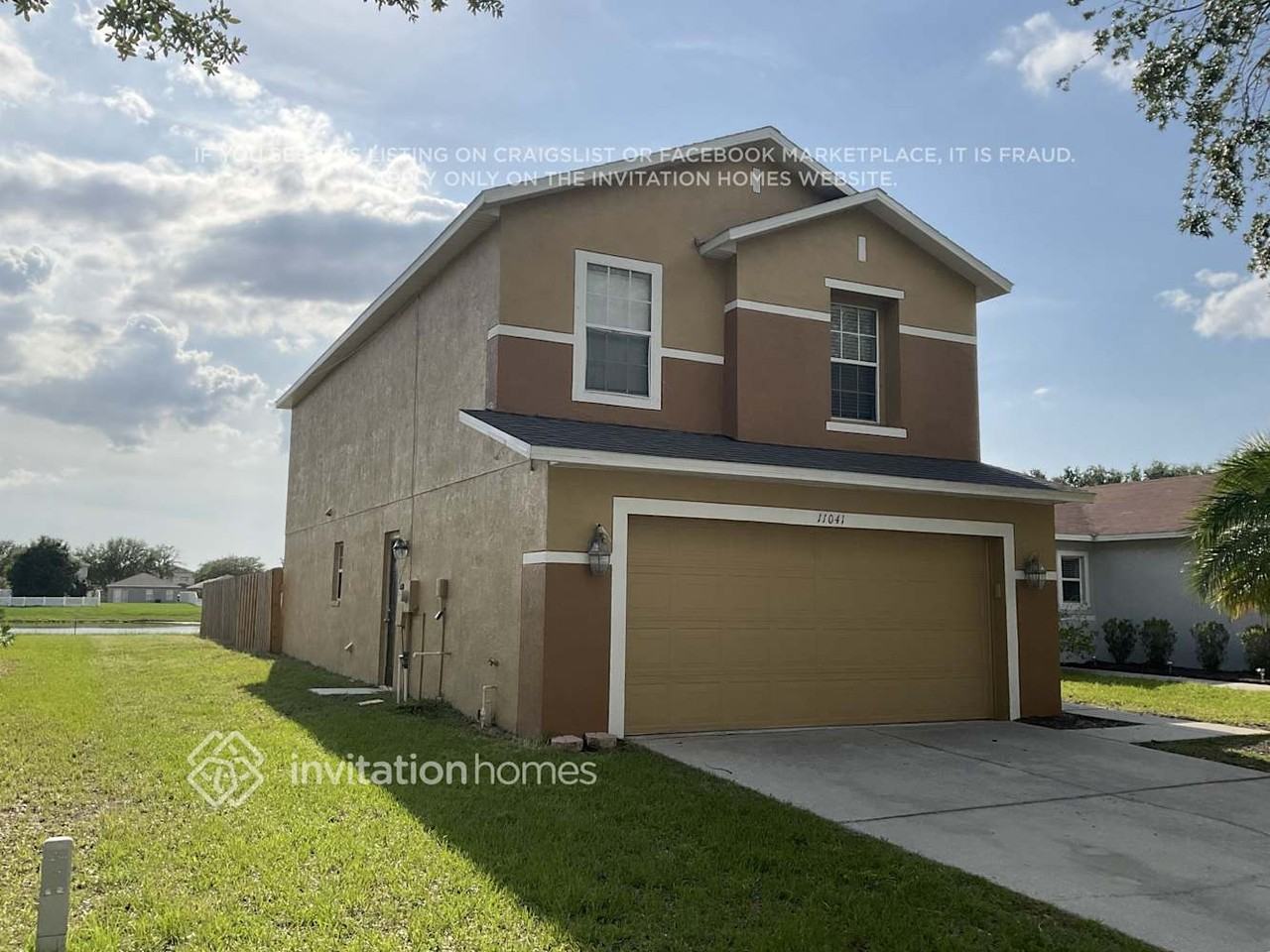 11041 Golden Silence Dr - Photo 4 of 20