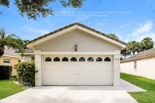 18351 Nw 8th St - Photo 1 of 1