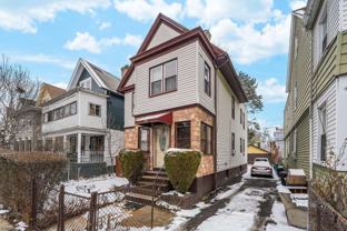 516 Norwood Street - Photo 1 of 1