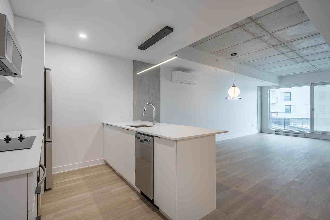 1100 Marlboro Rd - Photo 2 of 14