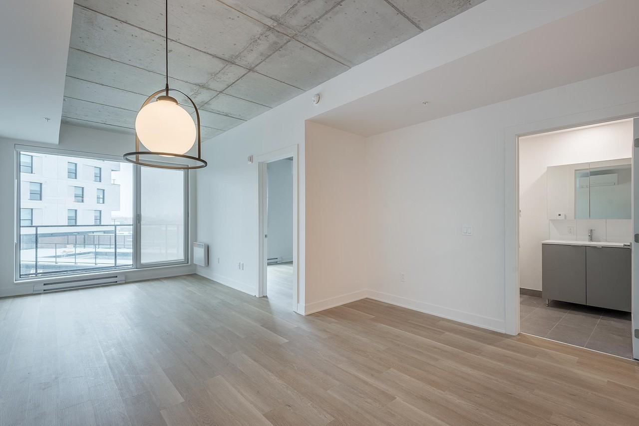 1100 Marlboro Rd - Photo 3 of 14