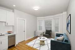 455 Hyde - Photo 1 of 1