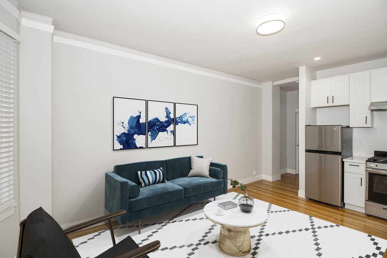 455 Hyde - Photo 2 of 50