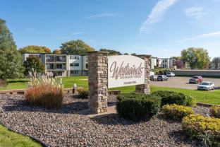 2214 - Westwinds Apartments - Photo 1 of 1