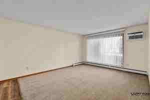 featured image of 2214 Peters Dr