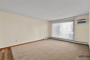 2214 - Westwinds Apartments - Photo 1 of 1