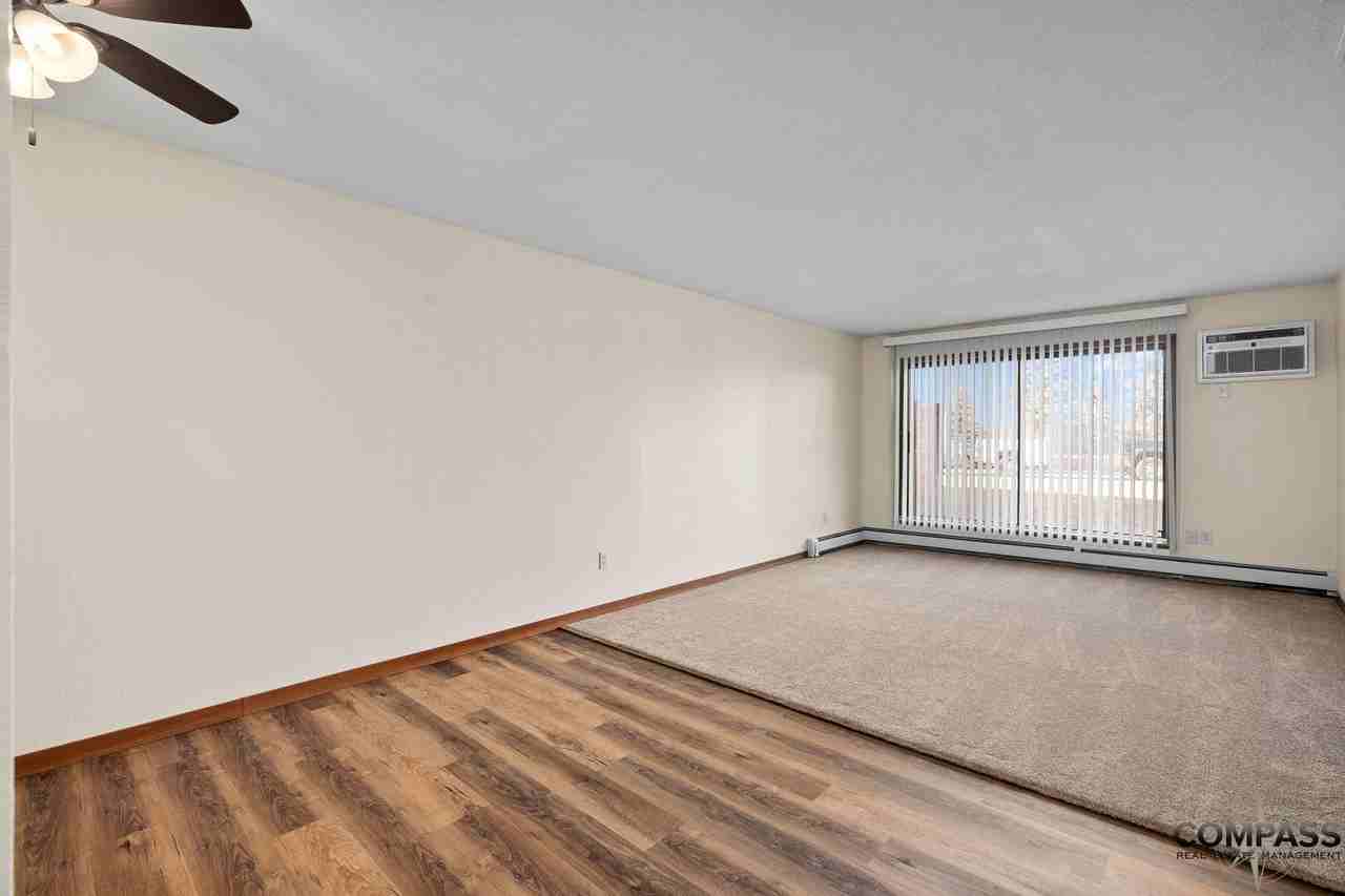 2214 - Westwinds Apartments - Photo 2 of 50