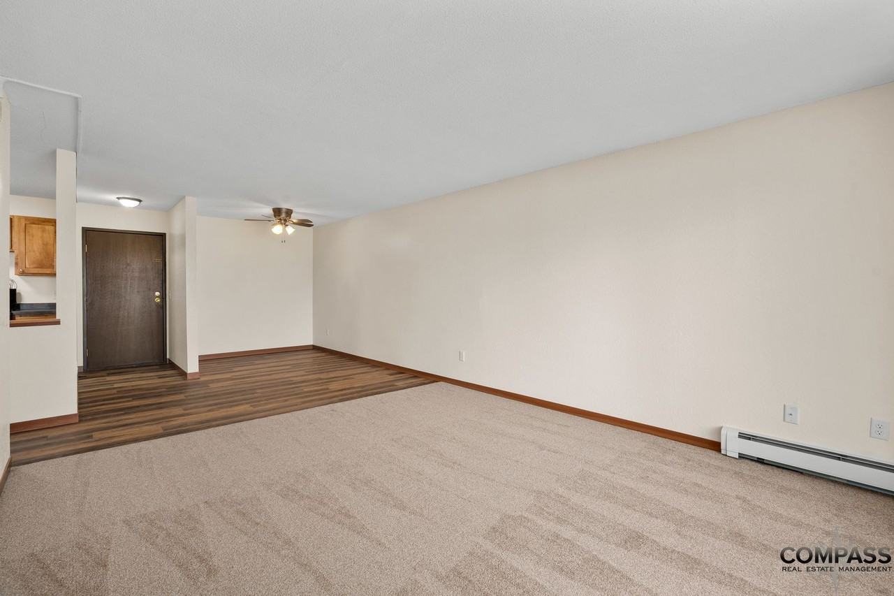 2214 - Westwinds Apartments - Photo 3 of 50