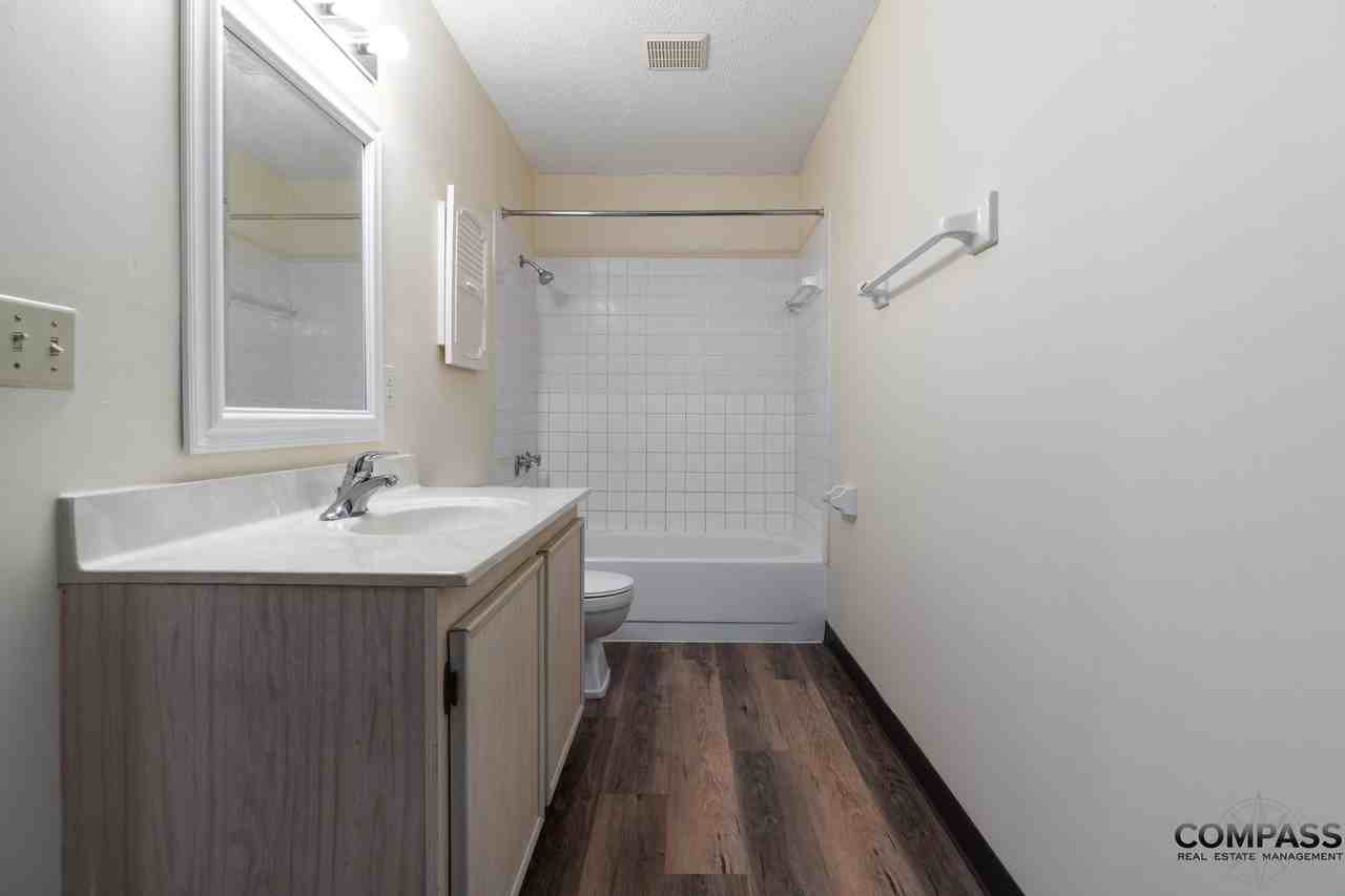 2214 - Westwinds Apartments - Photo 6 of 50
