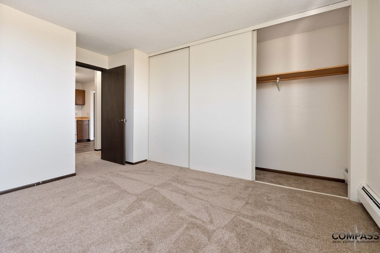 2214 - Westwinds Apartments - Photo 7 of 50