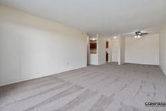 2214 - Westwinds Apartments - Photo 1 of 1