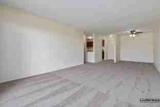 2214 - Westwinds Apartments - Photo 1 of 1