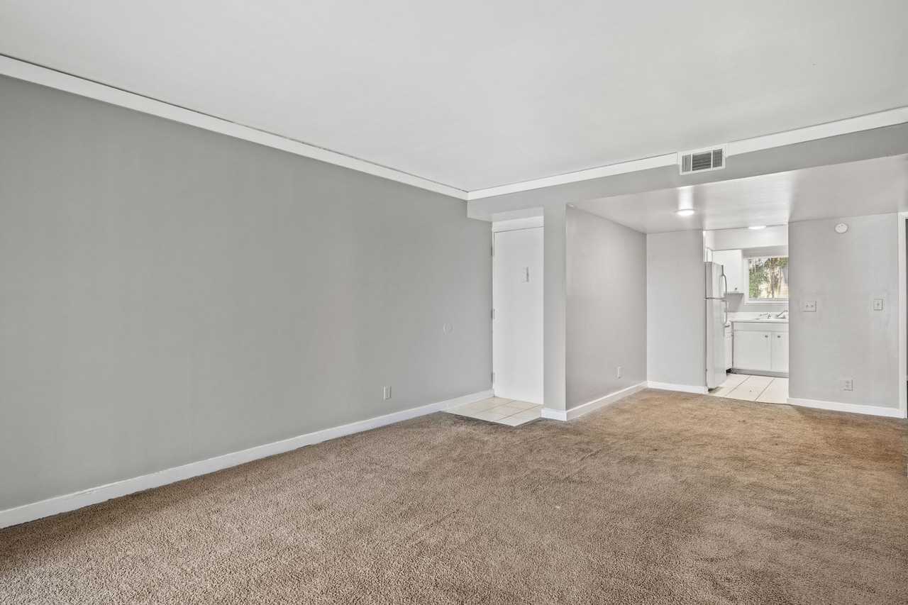 Reserve at Waters - Photo 3 of 48