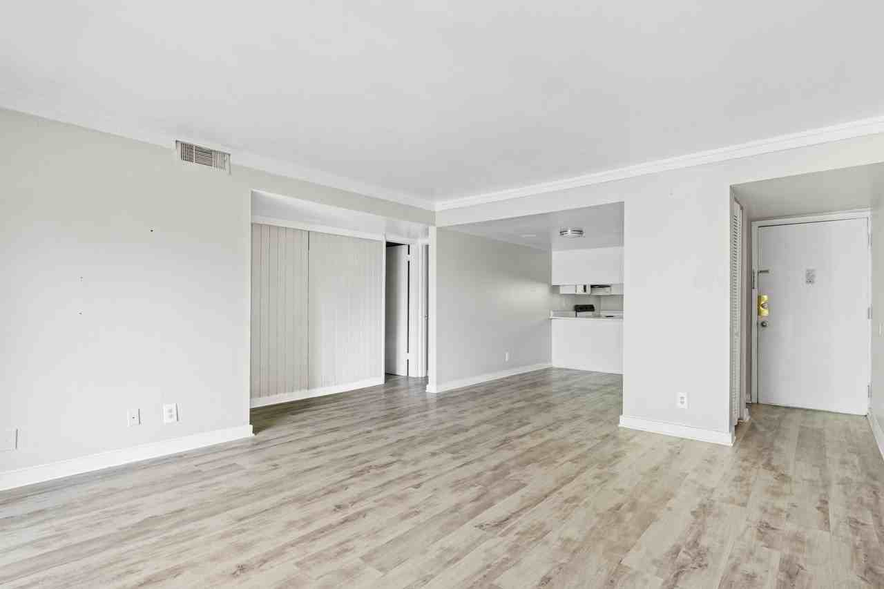 Reserve at Waters - Photo 4 of 48