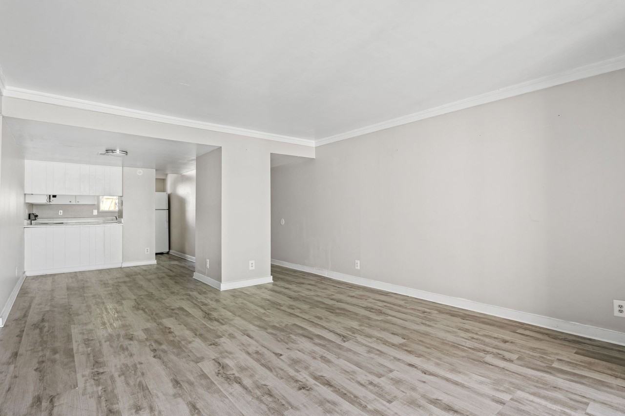 Reserve at Waters - Photo 5 of 48