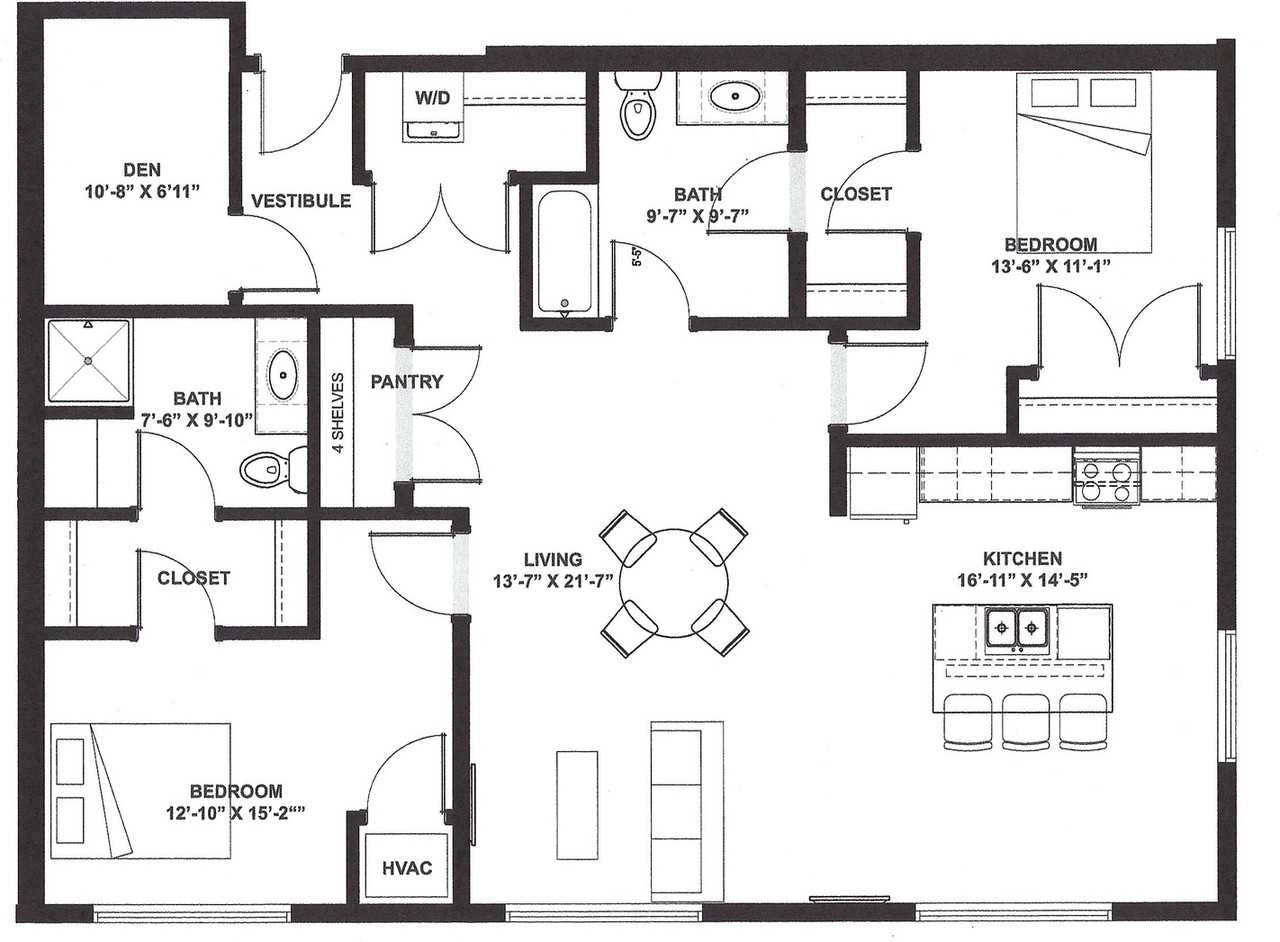 Middleton Center Ph 2, LLC - Photo 3 of 5