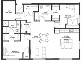 Middleton Center Ph 2, LLC - Photo 1 of 1