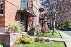 265 Riverside Drive - Photo 1 of 1