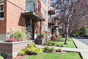 featured image of 265 Rue Riverside