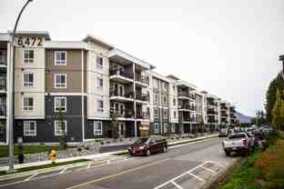 Timber Terrace - Photo 1 of 1