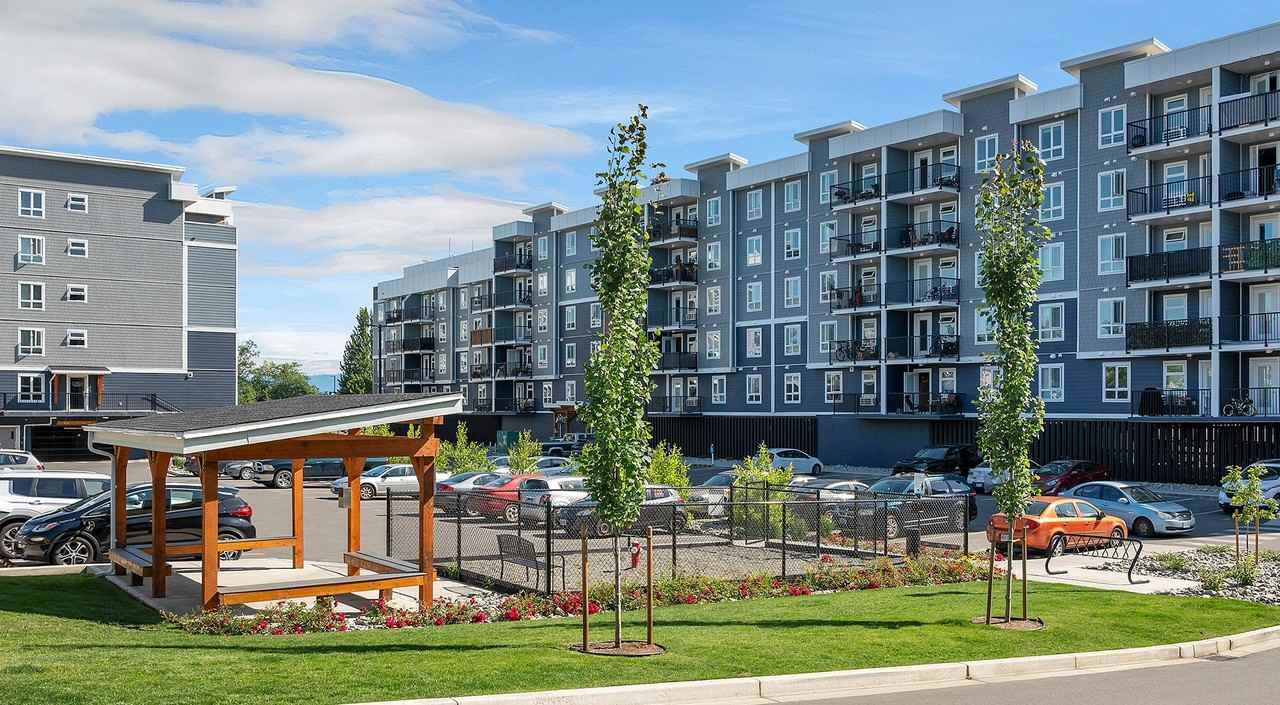 Glenhart Views Apartments - 801 Ryan Rd Courtenay BC | Zumper