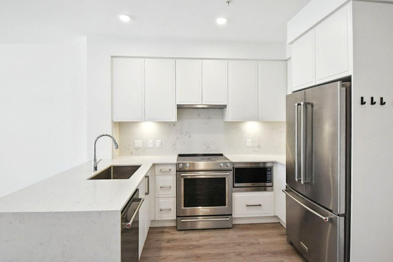 700 Clarke Road - Photo 2 of 16