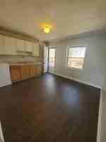 featured image of 2332 Cherry St #C