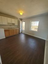 2332 Cherry St #C - Photo 1 of 1