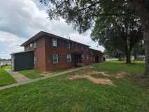 603 W 23rd St #A - Photo 1 of 1