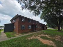 605 W 23rd St #A - Photo 1 of 1