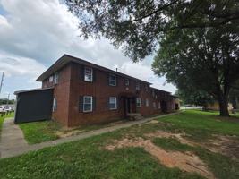 featured image of 605 W 23rd St #A