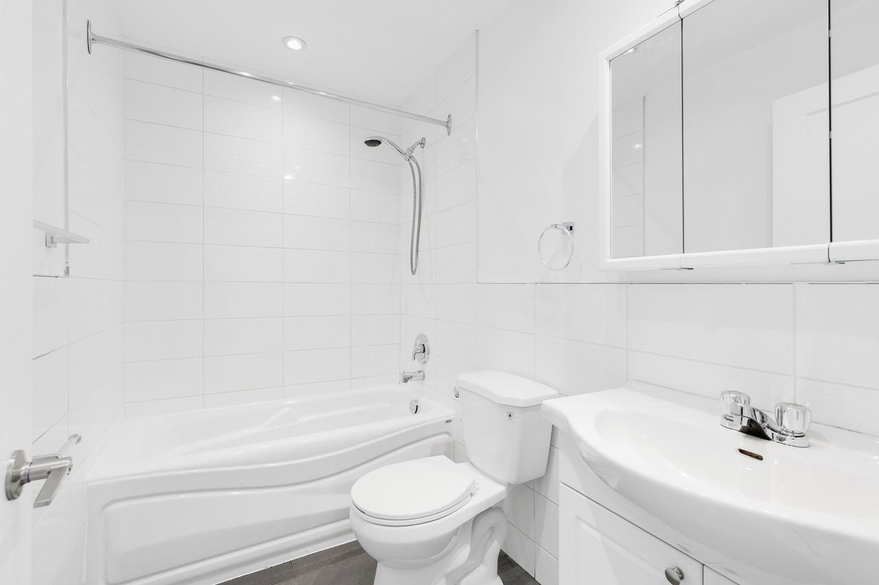 5870 Rue Sherbrooke Ouest - Photo 13