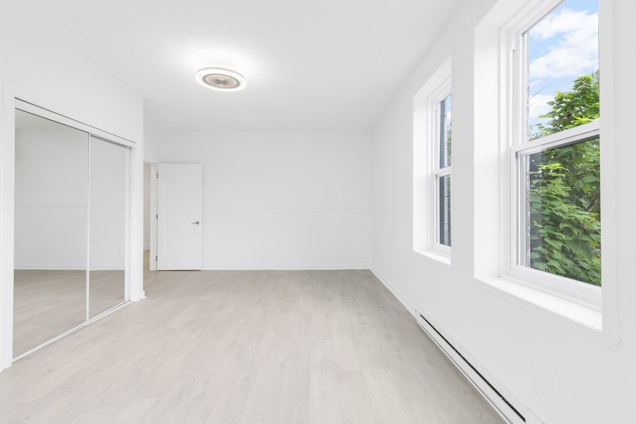 5870 Rue Sherbrooke Ouest - Photo 12