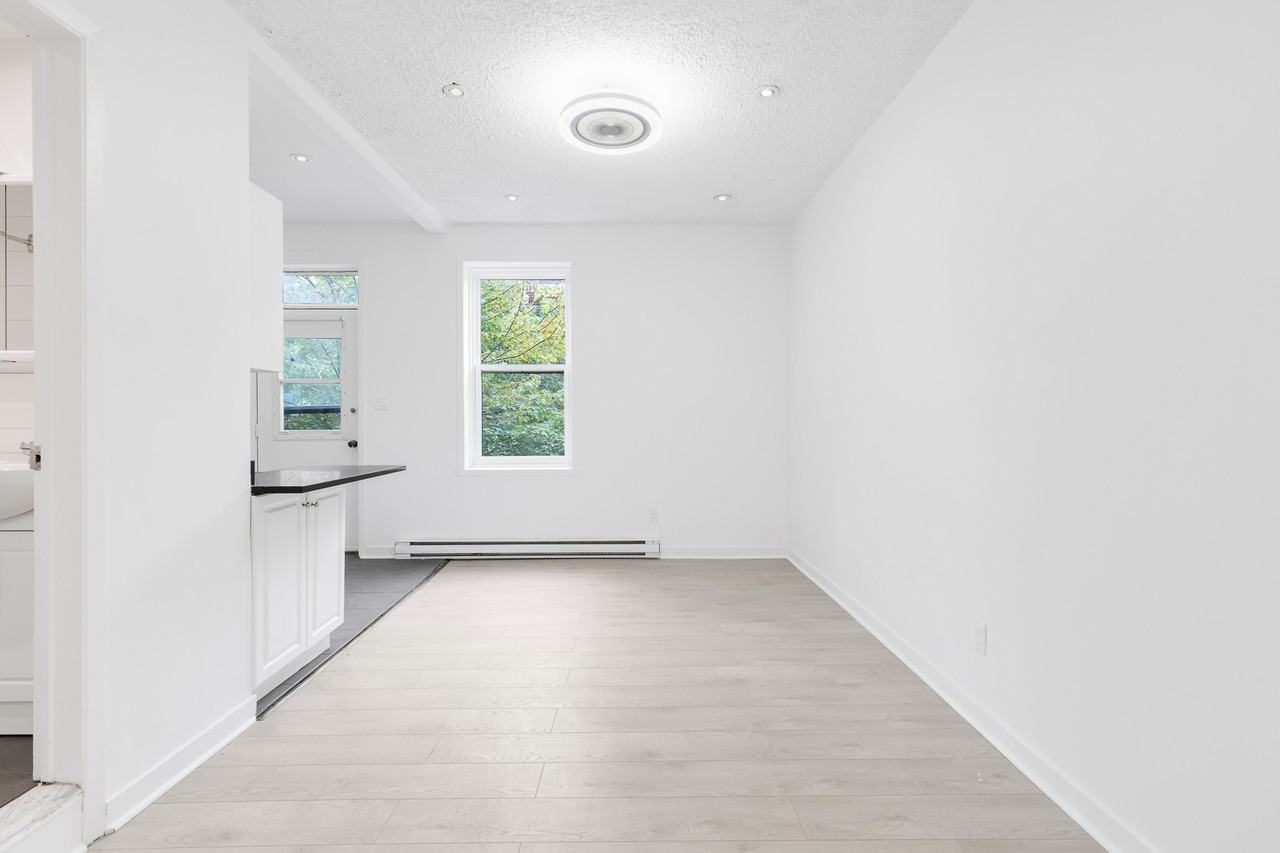 5870 Rue Sherbrooke Ouest - Photo 7