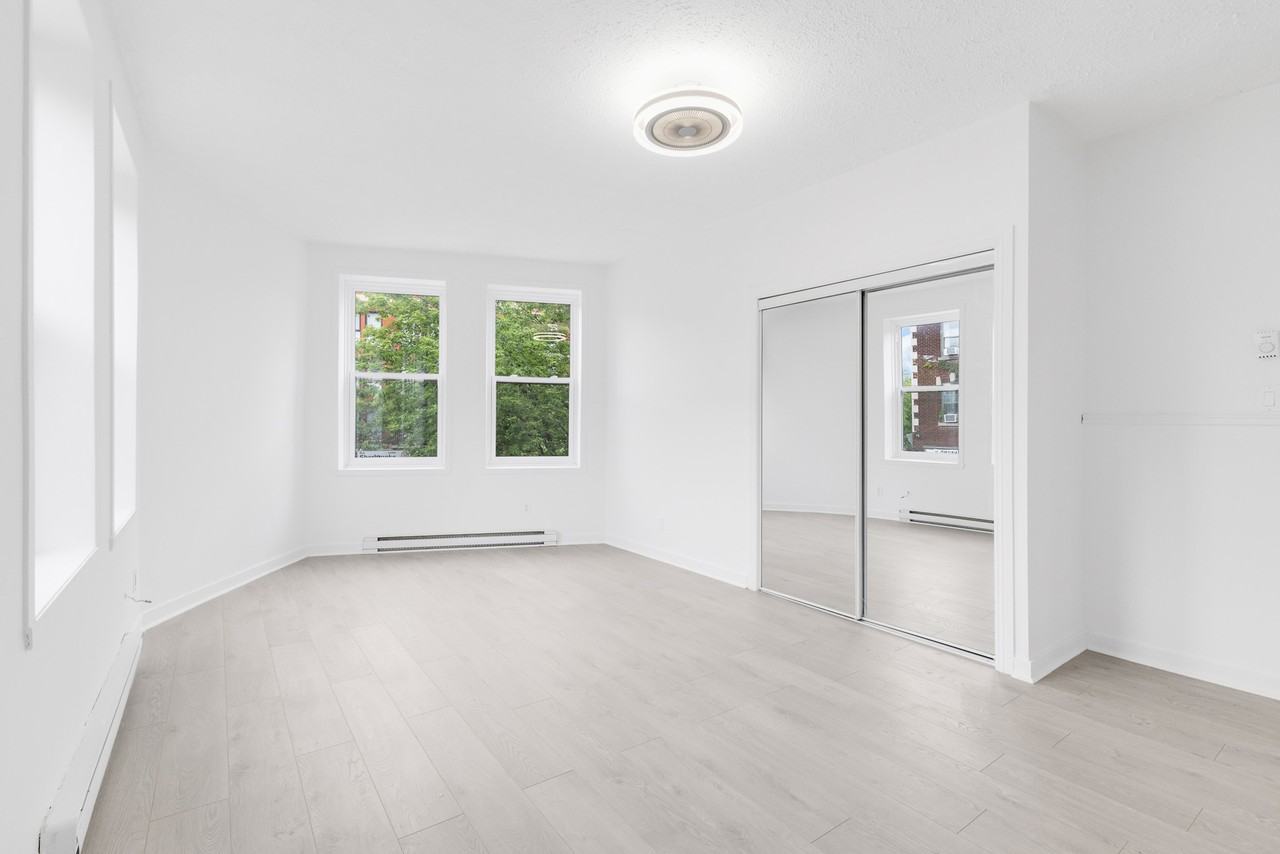 5870 Rue Sherbrooke Ouest - Photo 8