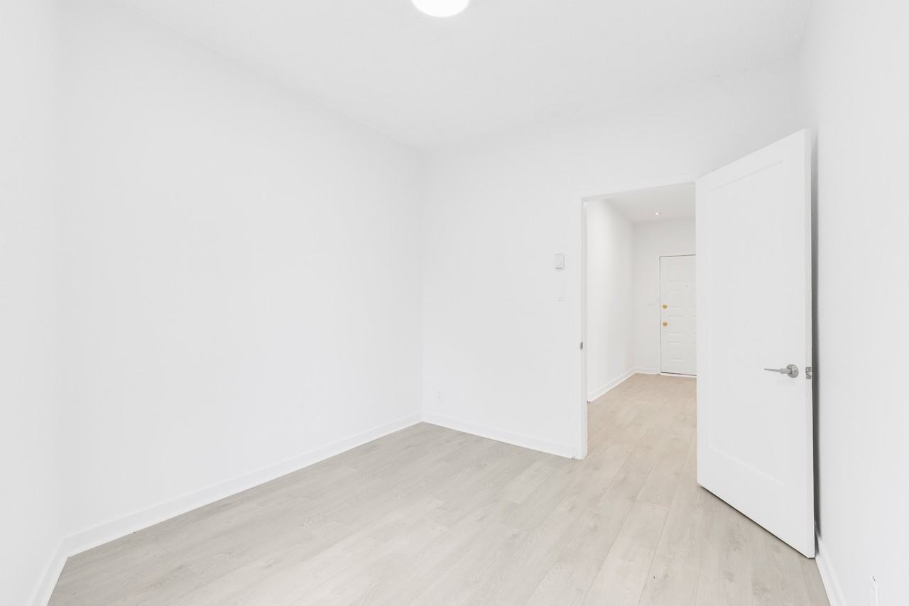 5870 Rue Sherbrooke Ouest - Photo 9