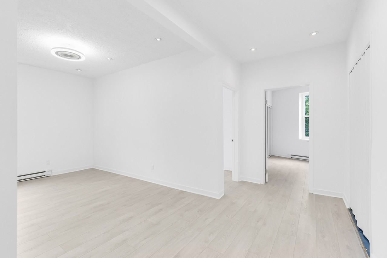 5870 Rue Sherbrooke Ouest - Photo 10