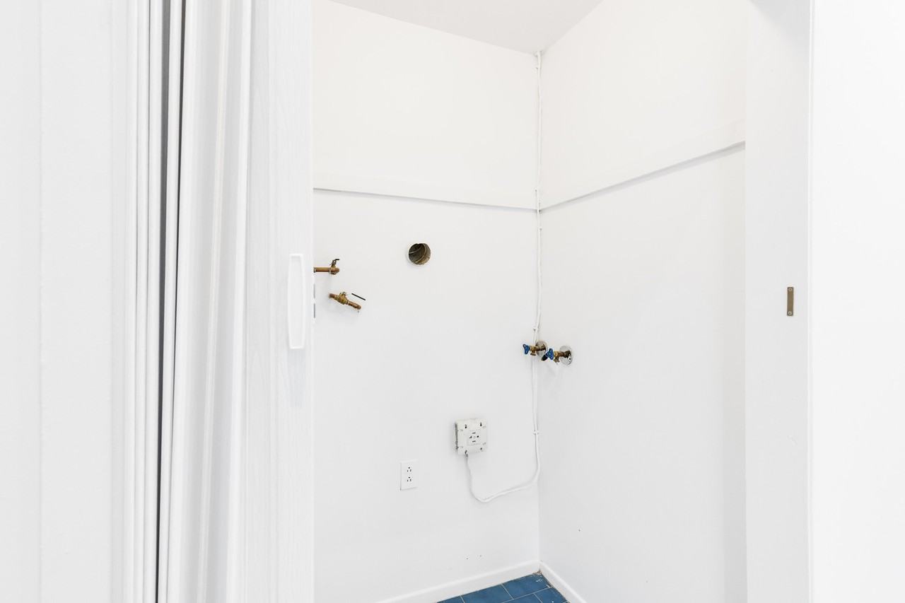 5870 Rue Sherbrooke Ouest - Photo 14