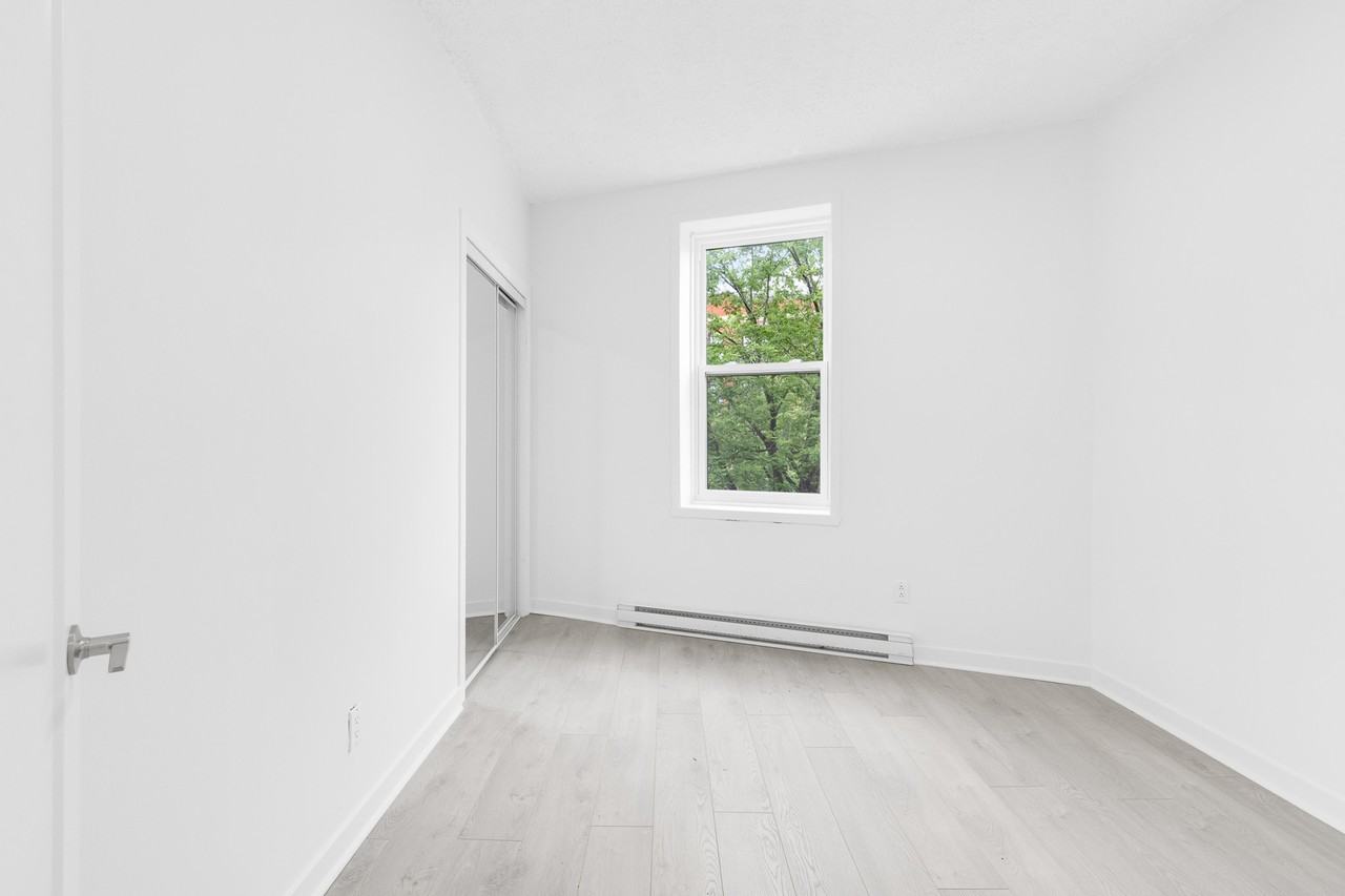 5870 Rue Sherbrooke Ouest - Photo 11