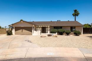802 E Caribbean Ln - Photo 1 of 1