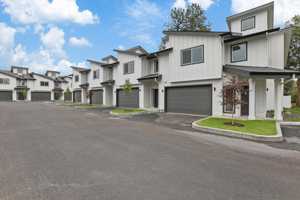 featured image of 4107 E 28th Ave